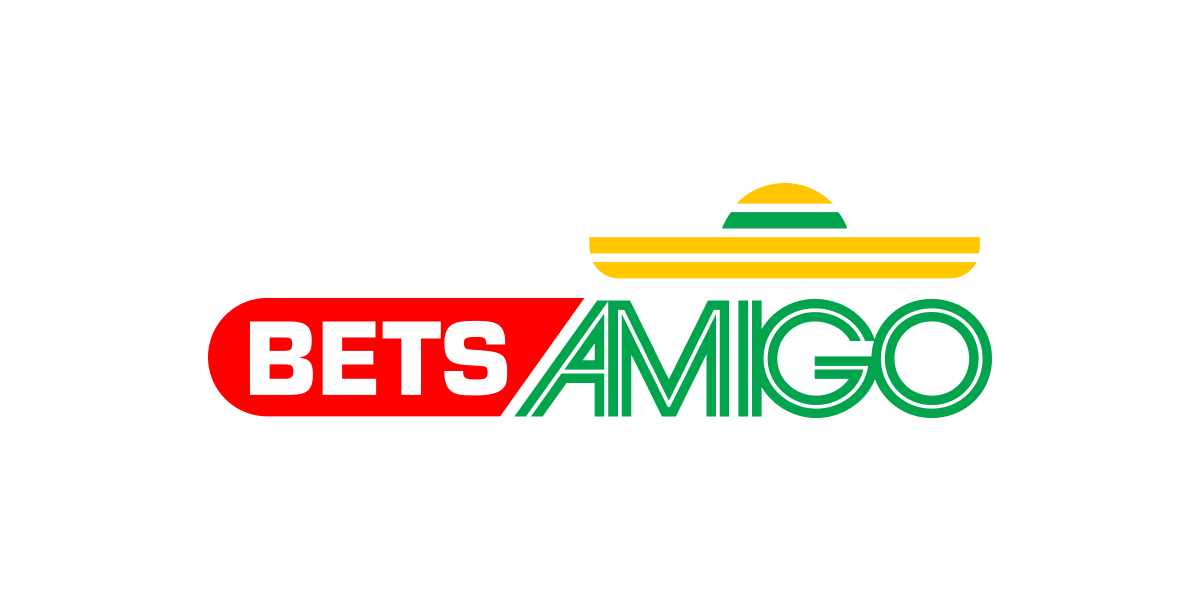 Satsar Amigo Sverige